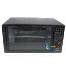 ���ģ�midea�� MT10AH-AA ���翾�䣨��ɫ��